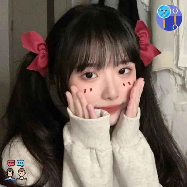 云起
