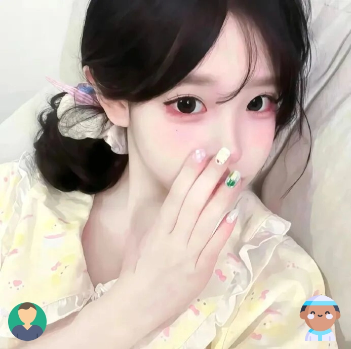 北纬用户